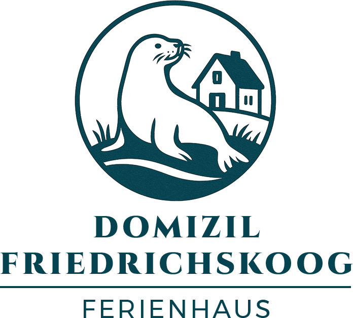 logo footer